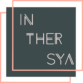 Logo Inthersya